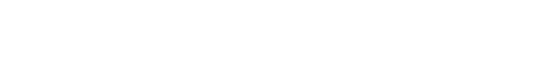 事前決済サービス